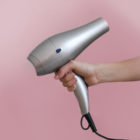 Blow-Drying Tips