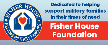 Fisher House