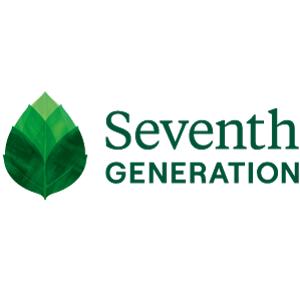 Seventh Generation logo