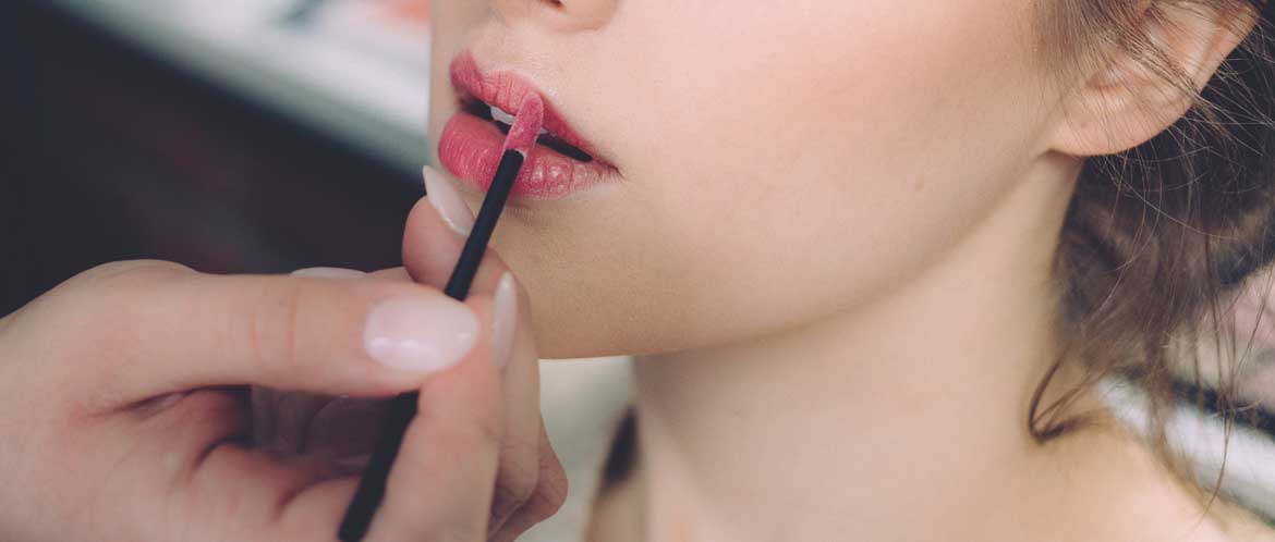 Beauty Image