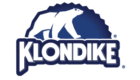 Klondike Logo