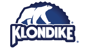 Klondike Logo
