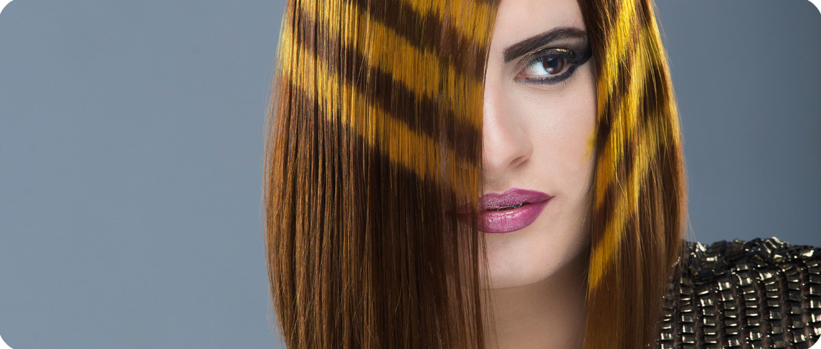 Simple Makeup Tips for Red Carpet Glamour
