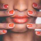 Everyday Nail Care