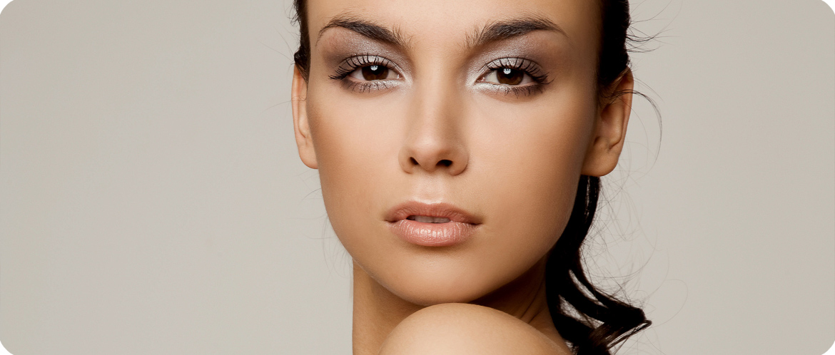 Steal Celebrity Beauty Secrets