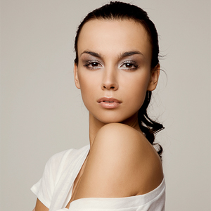 Steal Celebrity Beauty Secrets Steal Celebrity Beauty Secrets