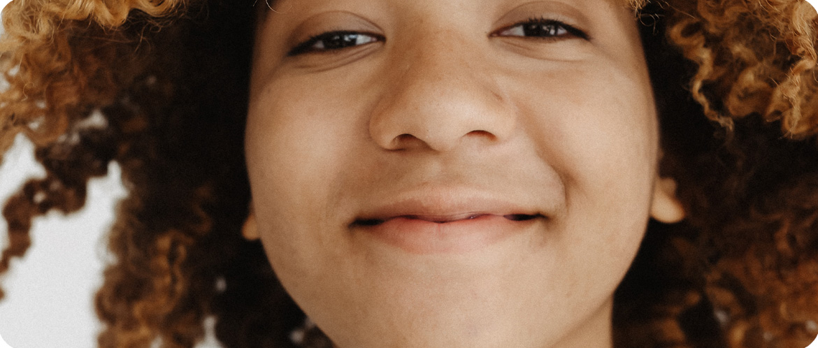Five Tips for Healthy Skin