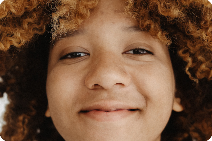 Five Tips for Healthy Skin