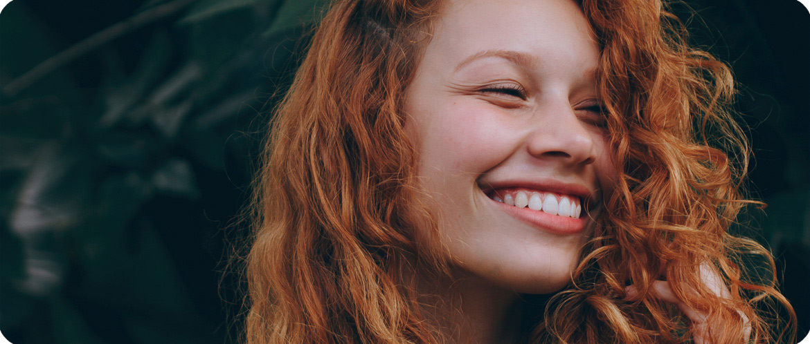 10 Everyday Beauty Tips
