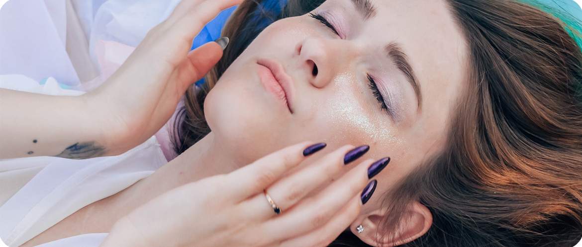 What Type of Moisture Does Your Skin Need?