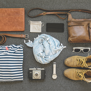Fall Fashion Report: Key Pieces For Your Closet Fall Fashion