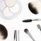 Makeup Tools