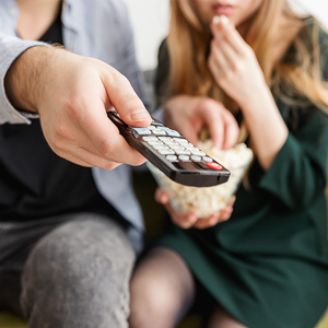 A TV-Free Family Night TV Free Night