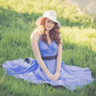 Must Haves for Spring