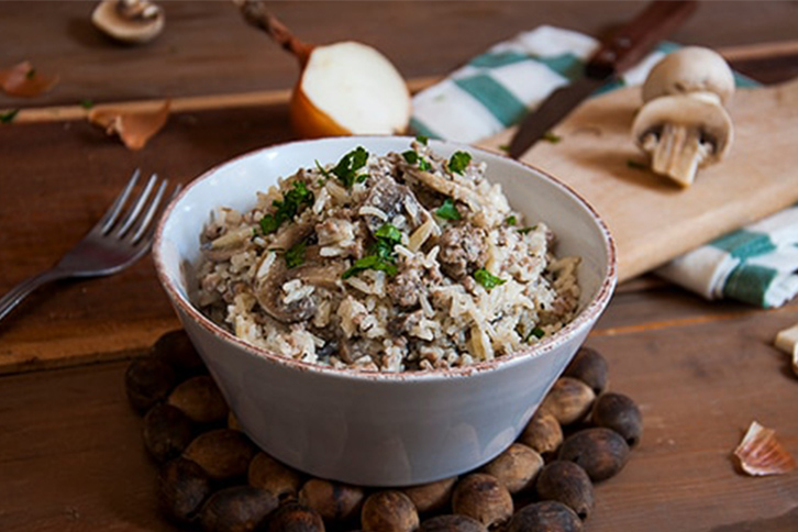 20-minute-stroganoff_726x484