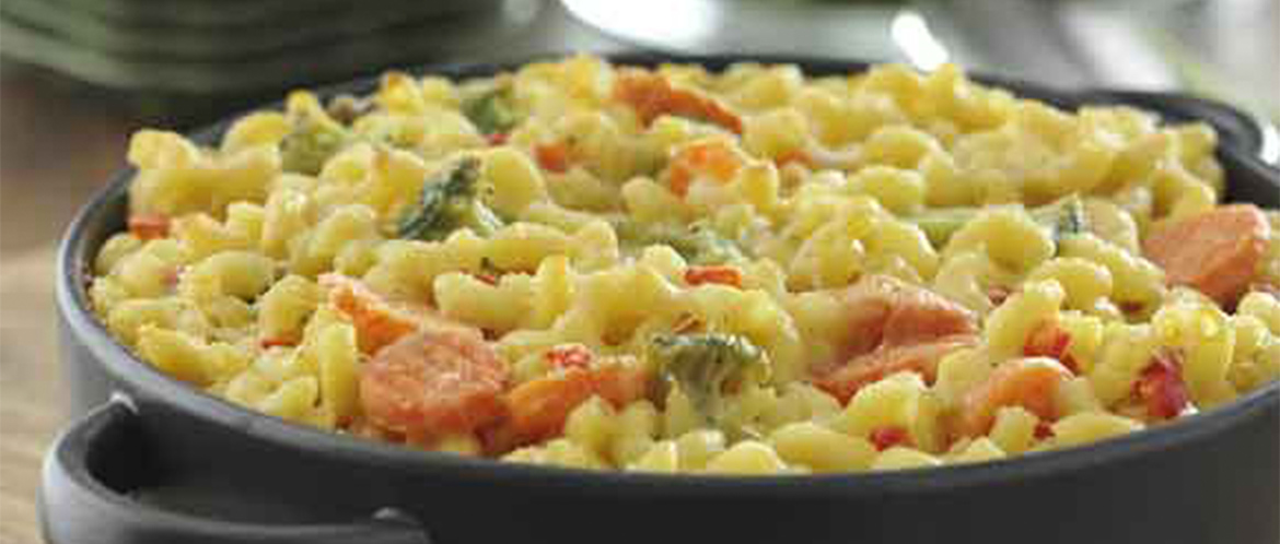 3-cheese-veggie-mac-cheese