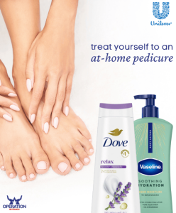 OIT at-home pedicure article 3