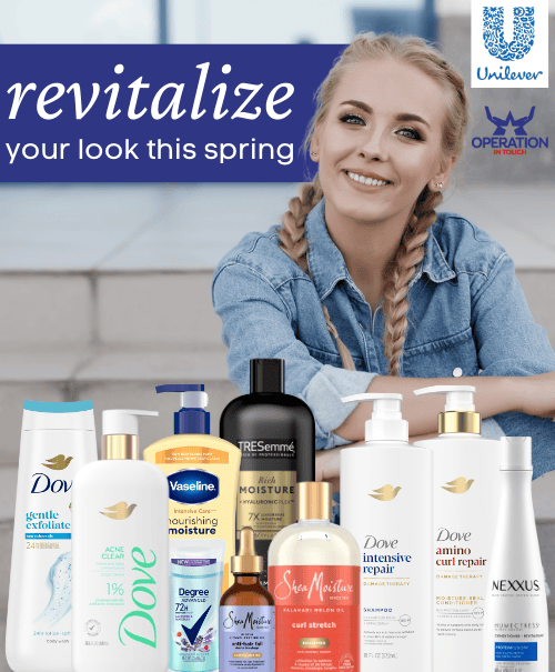 Revitalize Your Look This Spring OIT revitalize your look this spring article 3