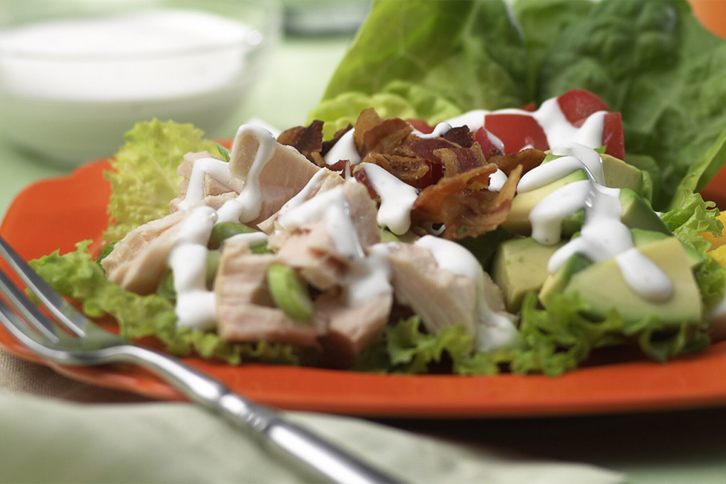 ranch-tuna-cobb-salad