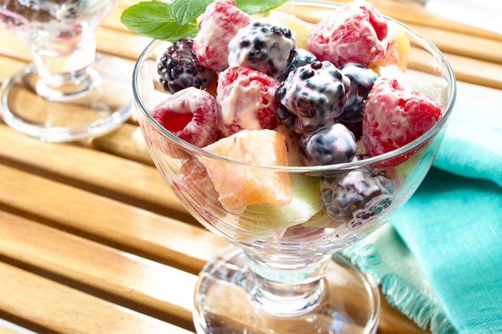 tas-tea-fruit-salad