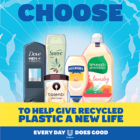 Everyday Unilever Does Good