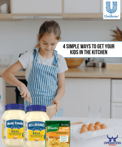 OIT 4 simple ways to get your kids in the kitchen article 3