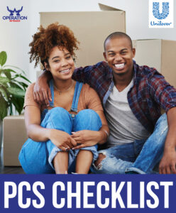 OIT pcs checklist article