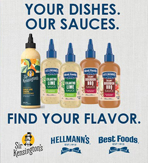 Feeding Your Family Under Quarantine Find Your Flavor