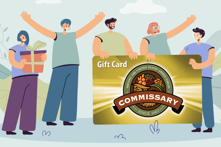 Promotions Widget 1