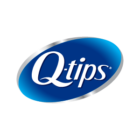 Q-tips logo