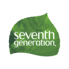 Seventh Generation logo