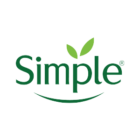 Simple logo