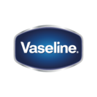 Vaseline logo