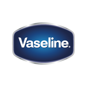 Vaseline logo