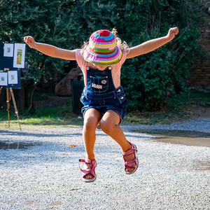 5 Reasons Why Military Kids Are Awesome Military Kids Are Awesome
