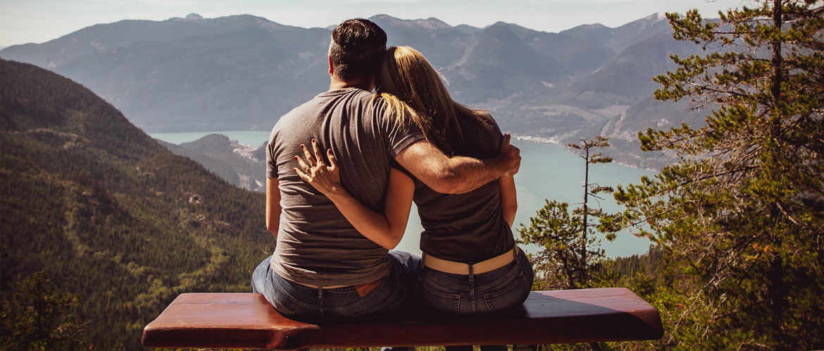 Military Spouses Are Awesome