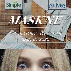 How to Keep Your Skin Clear in 2020 clear skin