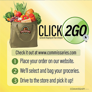 click 2 go