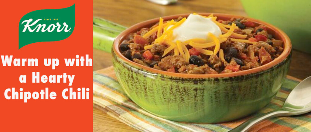 chipotle chili