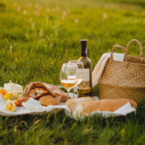 dining for 2