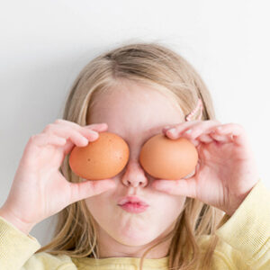 kids recipes