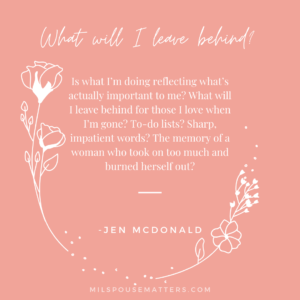 jen mcdonald