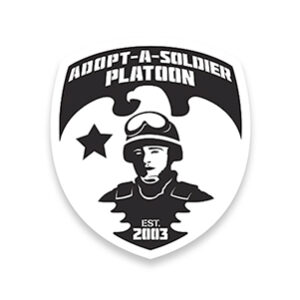 aasp logo