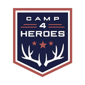 camp4heroes