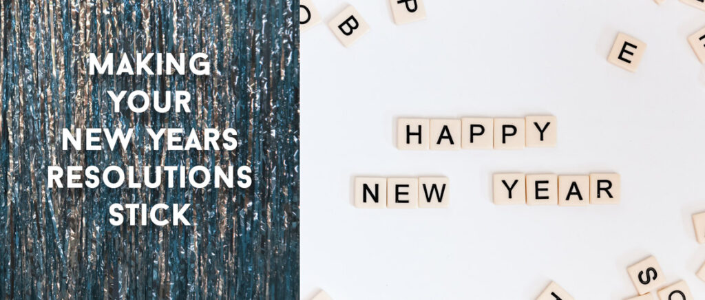 help with resolutions
