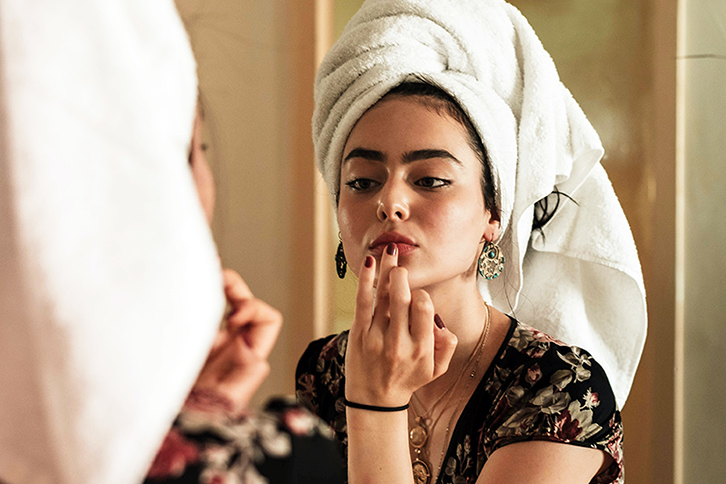 beauty tips1