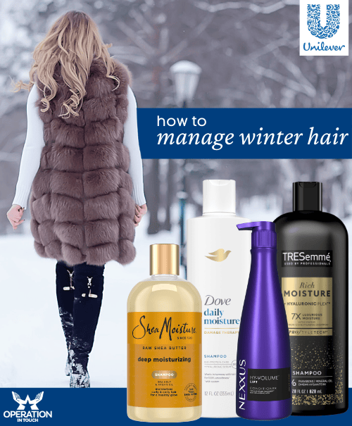 OIT how to manage winter hair article 3