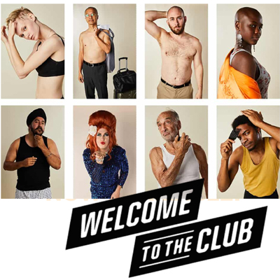 Dollar Shave Club Now Available! Dollar Shave Club