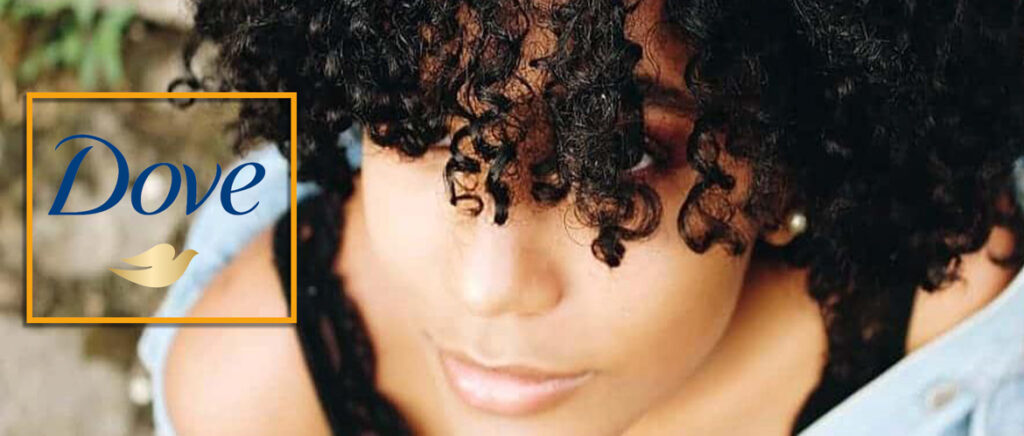 beauty tips skin