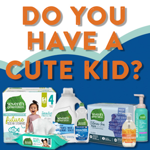 Cute Kid Contest 2021 cute kid contest